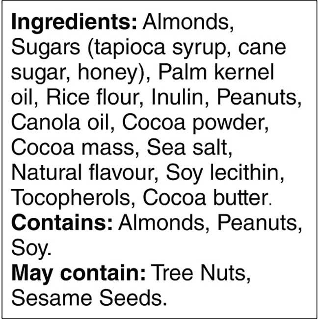 Product gallery 605596254