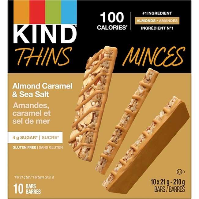 Product gallery 974245759