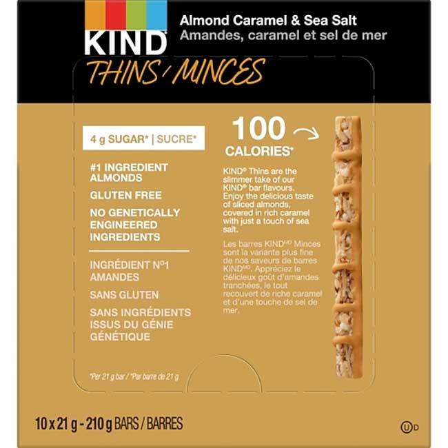 Product gallery 890775066