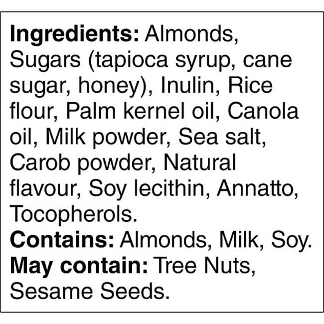 Product gallery 875385594