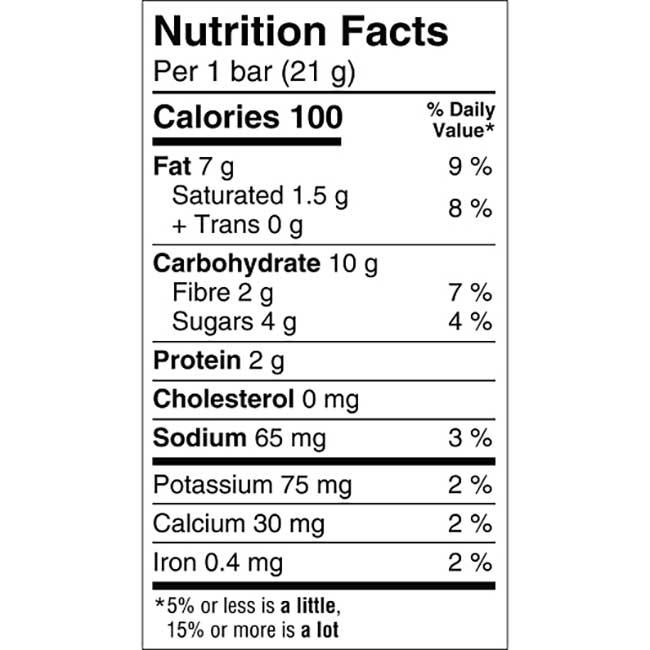 Product gallery 190099099