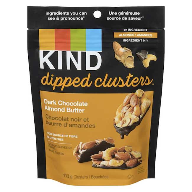 Product gallery 873835254