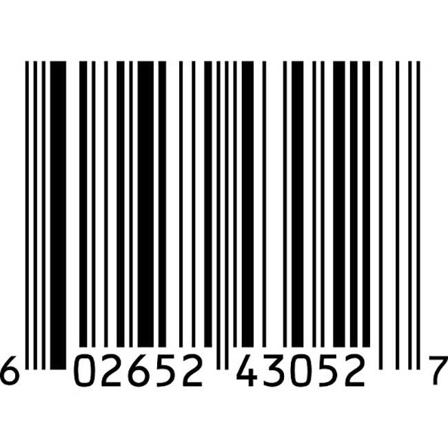 Product gallery 199745520