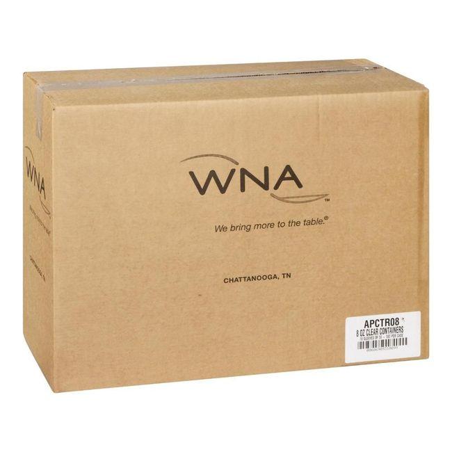 Product gallery 608354312