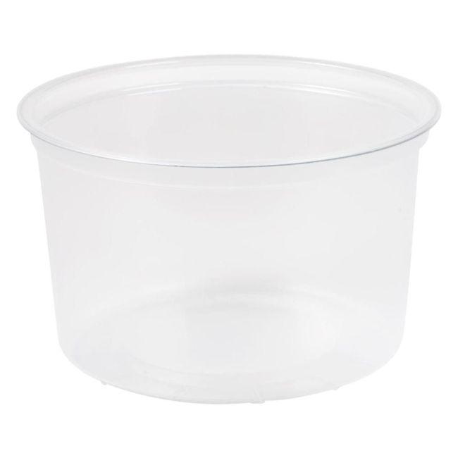 Product gallery 687617674