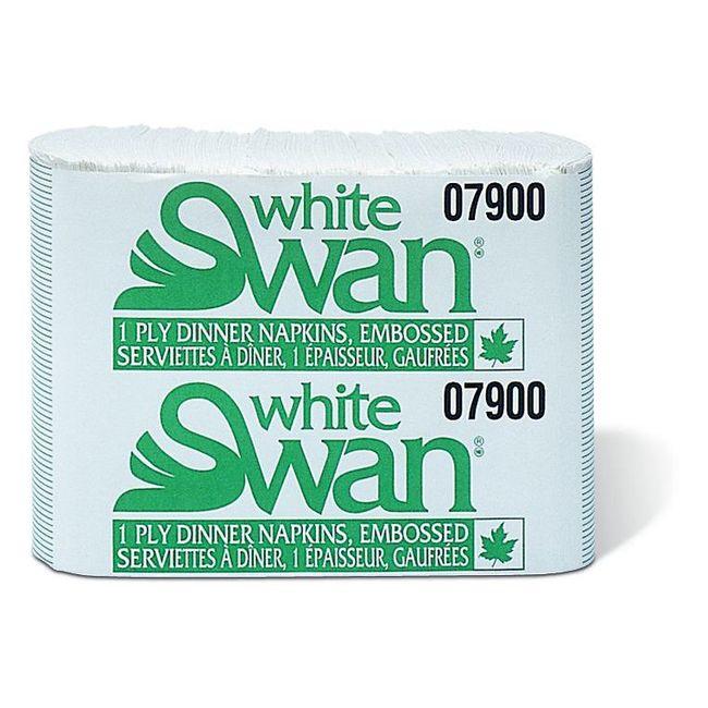 Product gallery 006132079000