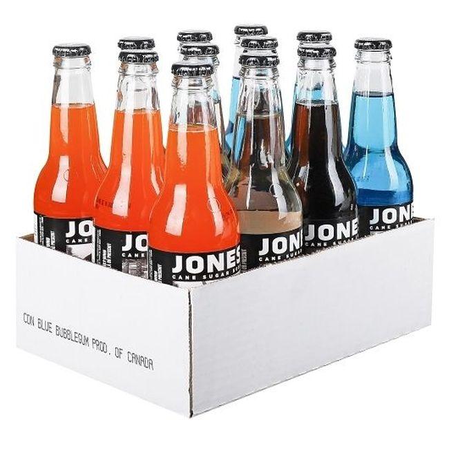 Product gallery 00620221212008_1