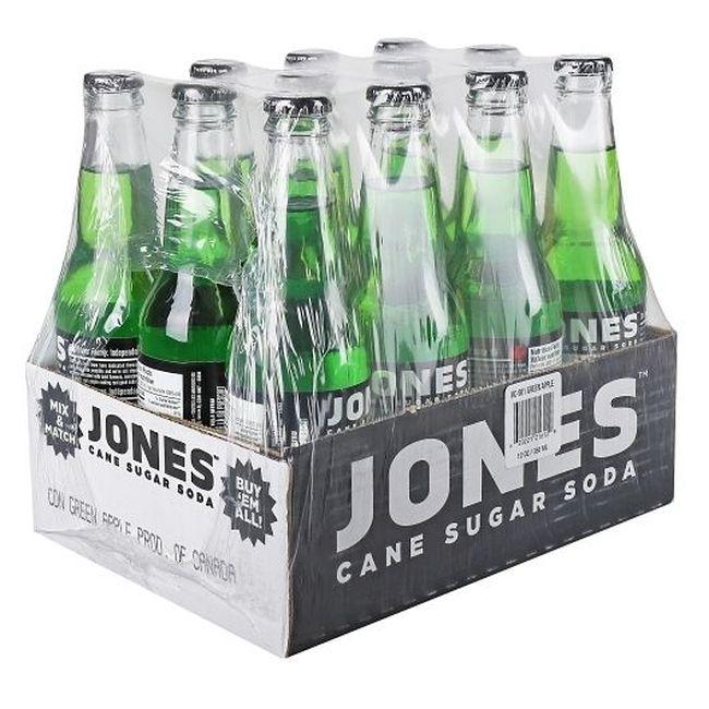 Product gallery 00620221216129_2