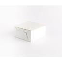 Paperboard Cake Box