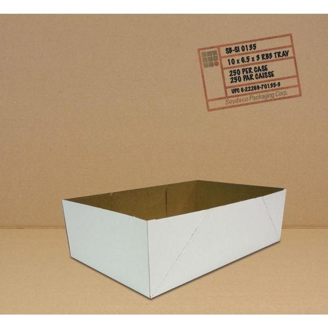 Product gallery 384548083