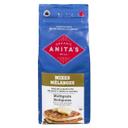 Multi-Grain Pancake and Waffle Mix