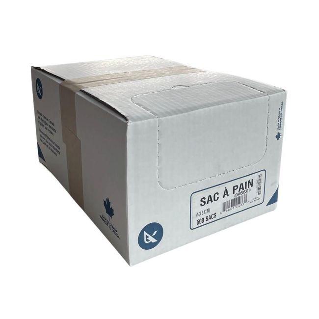 Product gallery 42355376