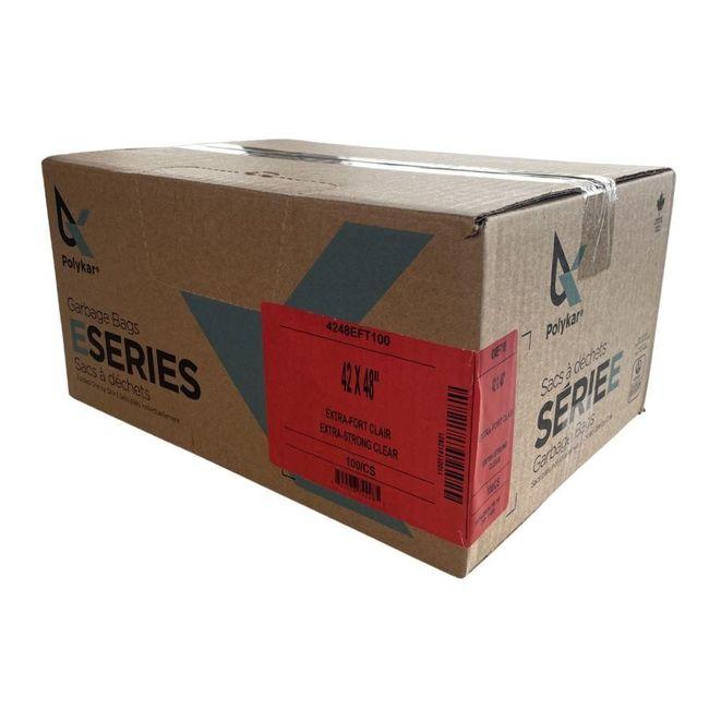 Product gallery 275807508