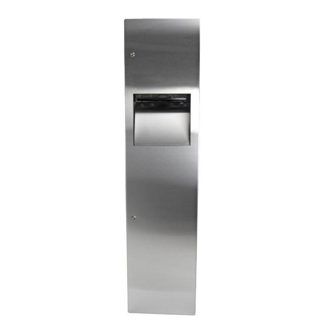 Product gallery 00624622011307_1