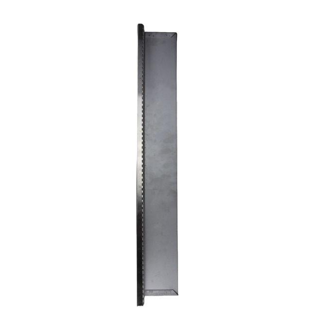 Product gallery 00624622011307_2