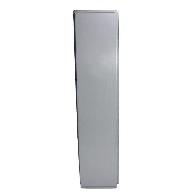 Product gallery 00624622011307_3