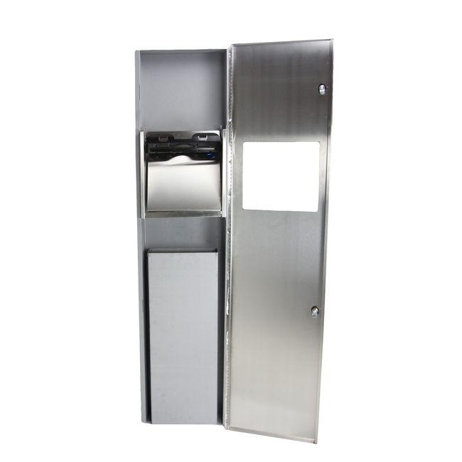 Product gallery 00624622011307_4