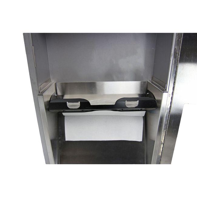 Product gallery 00624622011307_5