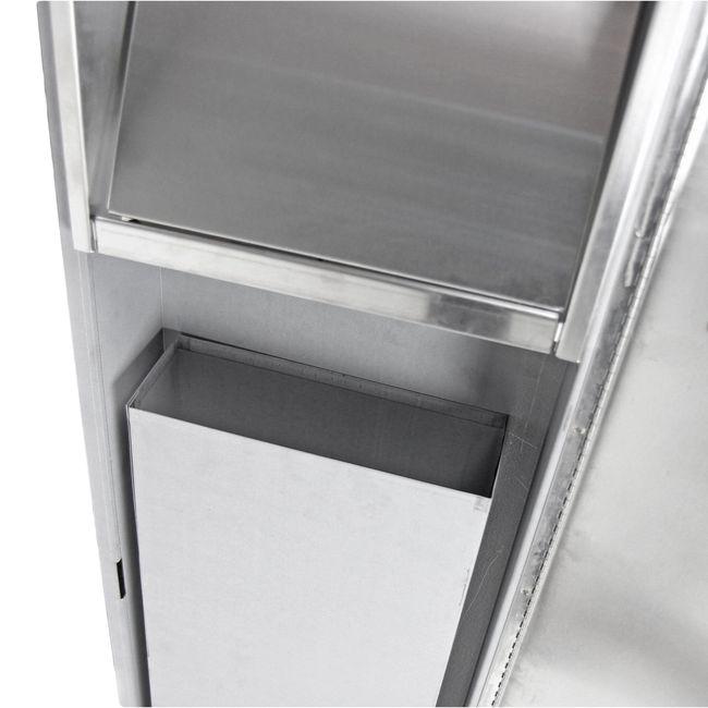 Product gallery 00624622011307_6