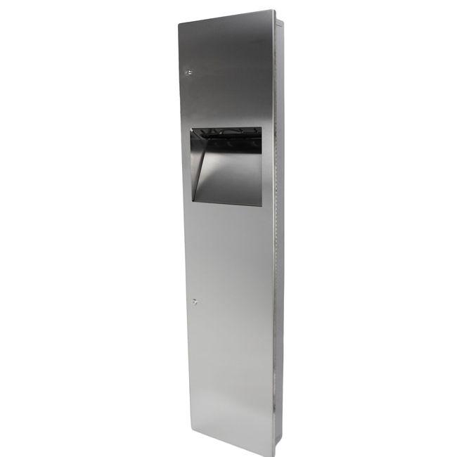 Product gallery 00624622011307