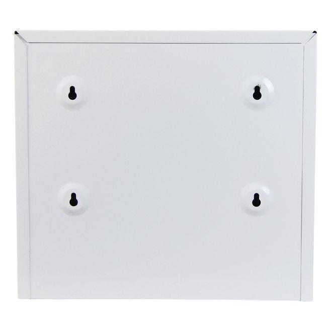 Product gallery 00624622101107_3