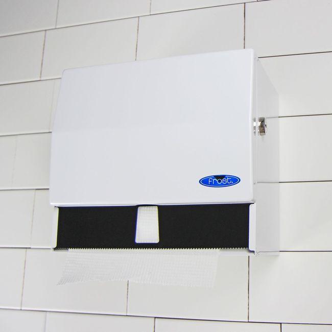 Product gallery 00624622101107_6