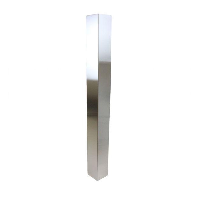 Product gallery 00624622111700_2