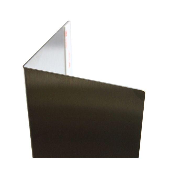 Product gallery 00624622111700_3