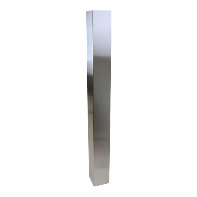 Product gallery 00624622111700