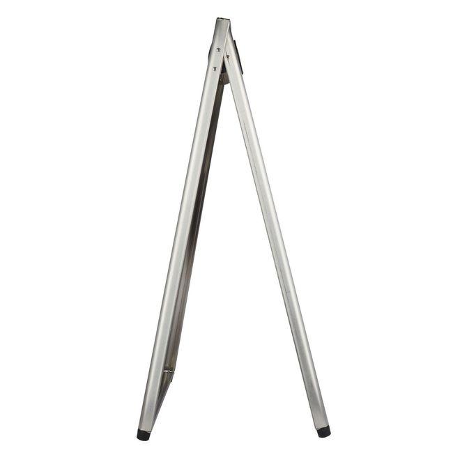 Product gallery 00624622111908_2