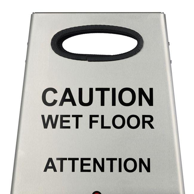 Product gallery 00624622111908_3
