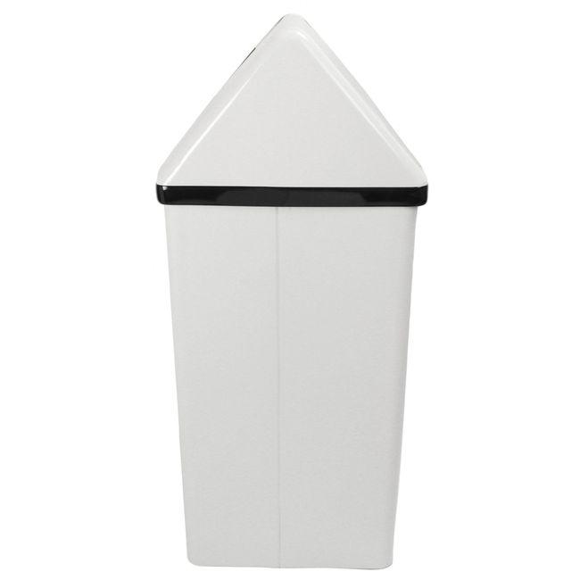 Product gallery 00624622301040_2