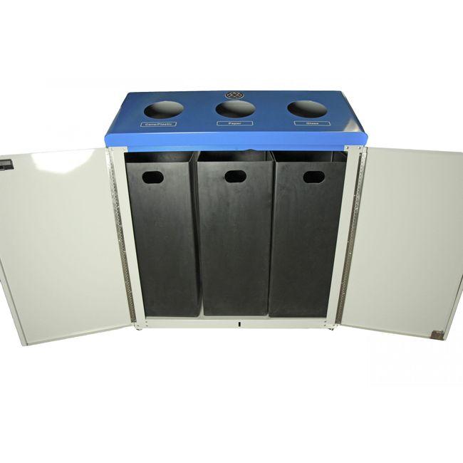 Product gallery 00624622316006_2