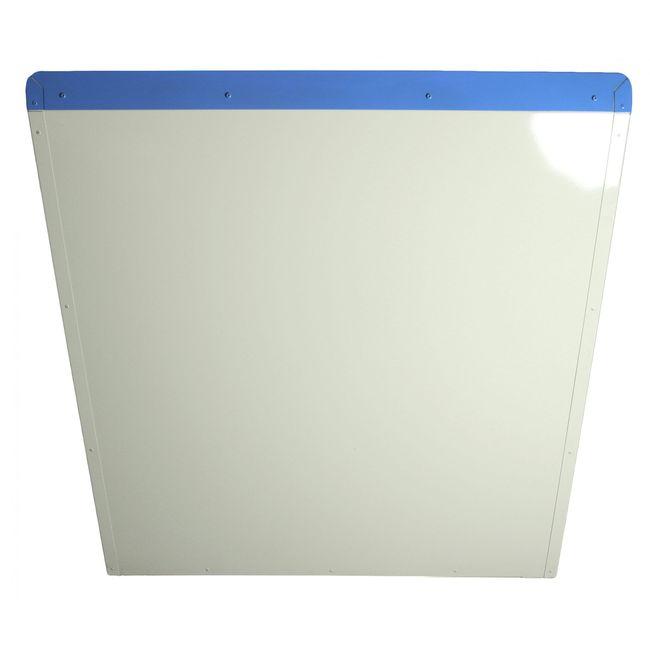 Product gallery 00624622316006_3