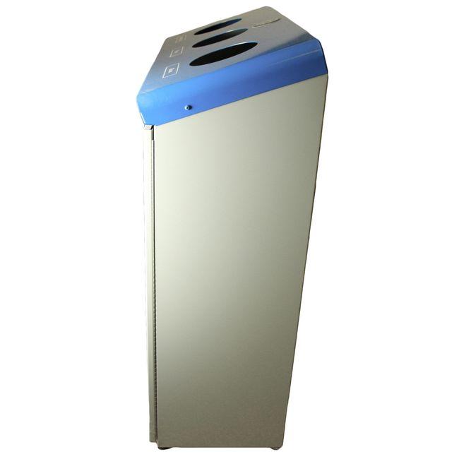 Product gallery 00624622316006_4