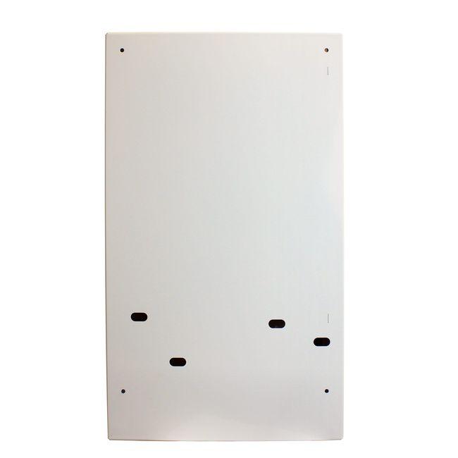 Product gallery 00624622608033_3