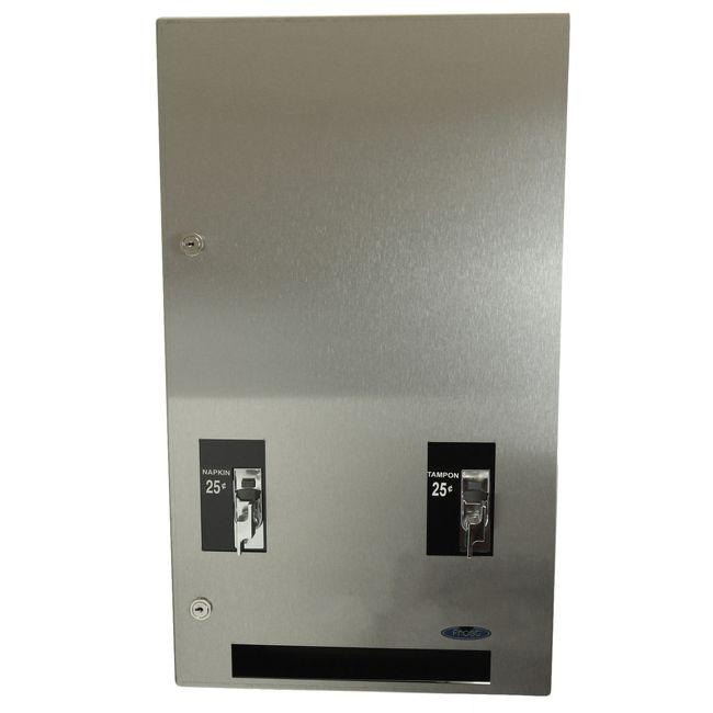 Product gallery 00624622608125_1