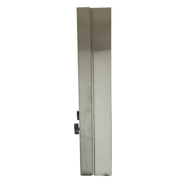 Product gallery 00624622608125_3