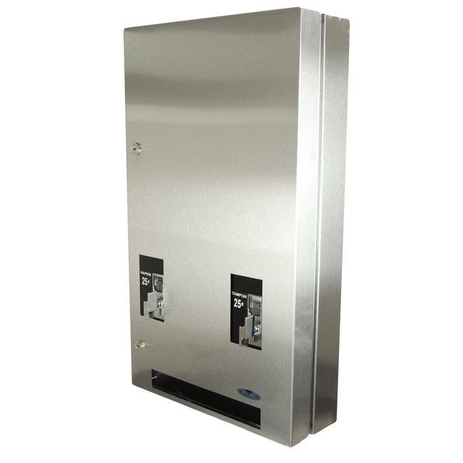 Product gallery 00624622608125