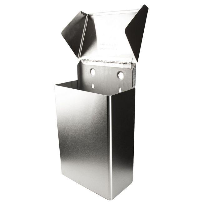 Product gallery 00624622622008_2