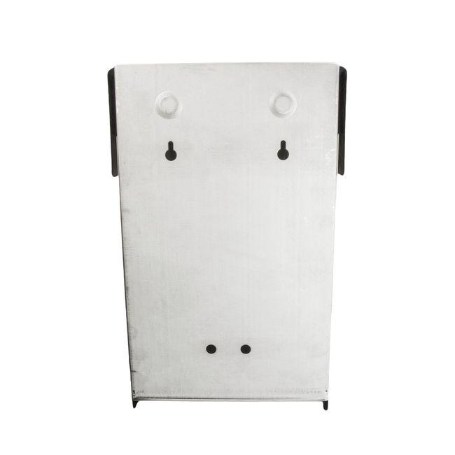 Product gallery 00624622622008_3