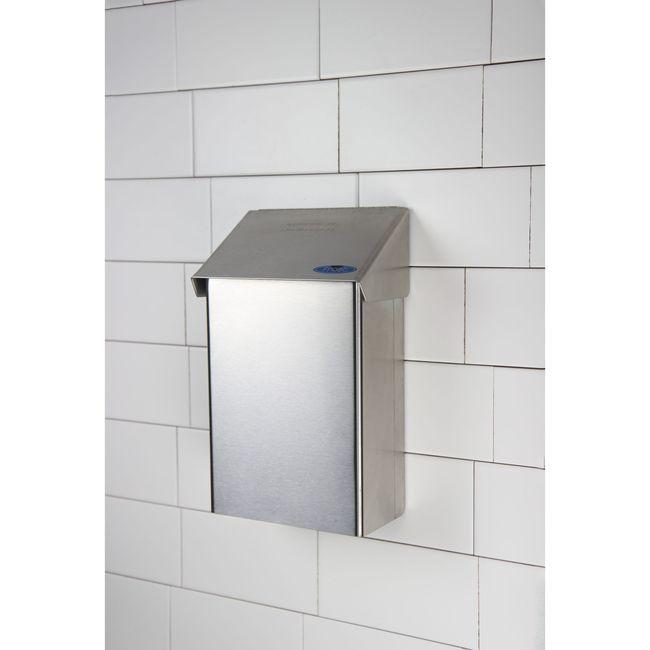 Product gallery 00624622622008_4