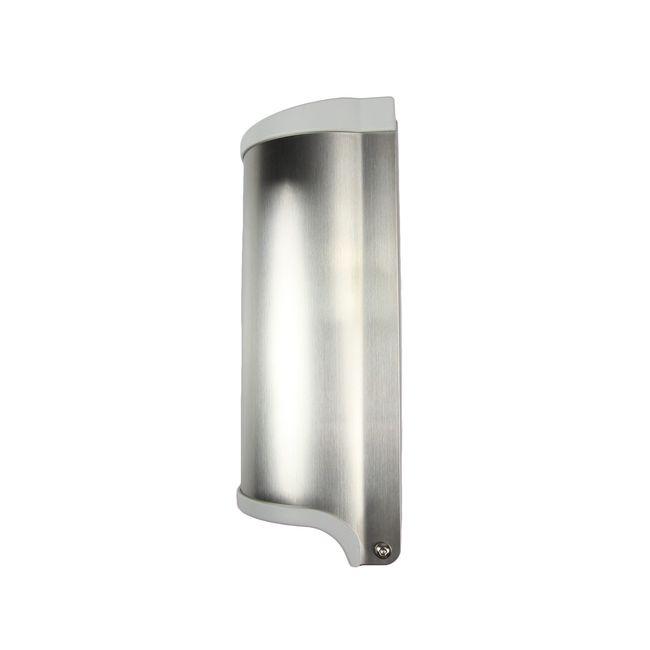 Product gallery 00624622717001_2