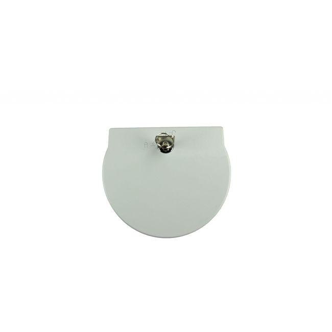 Product gallery 00624622717001_4