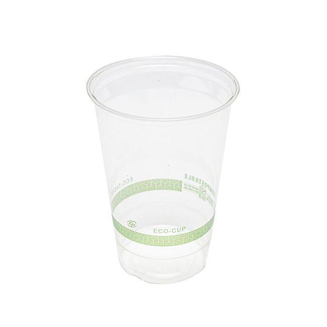Product gallery 00628180000001_1