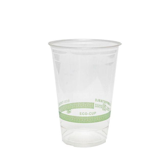 Product gallery 00628180000001