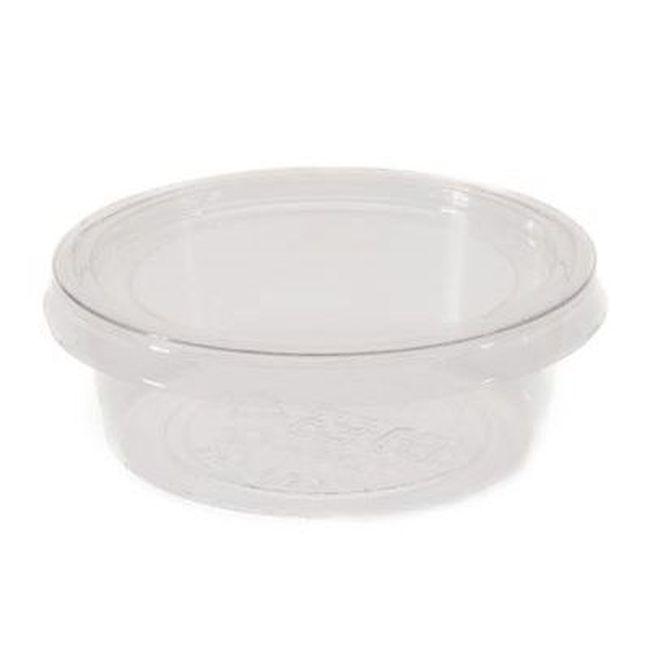 Product gallery 00628180000186_1