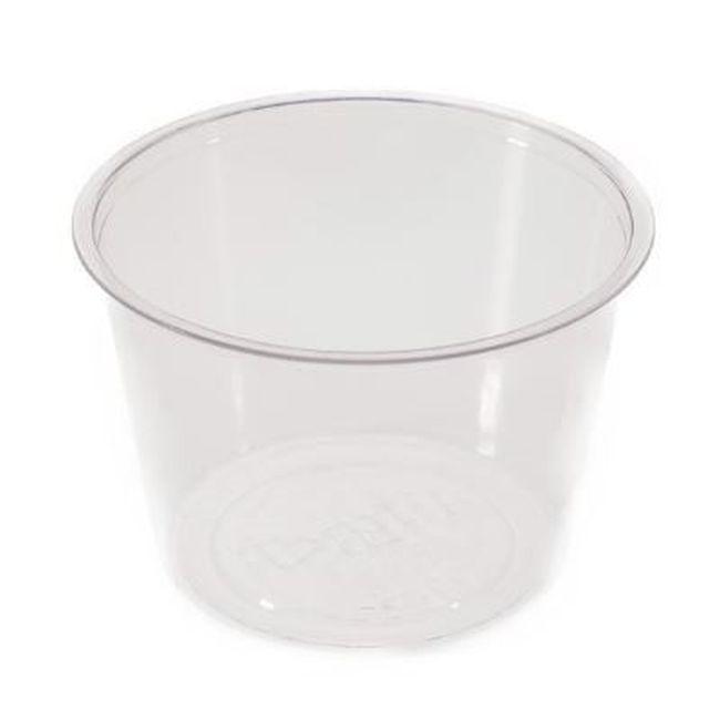 Product gallery 00628180000209