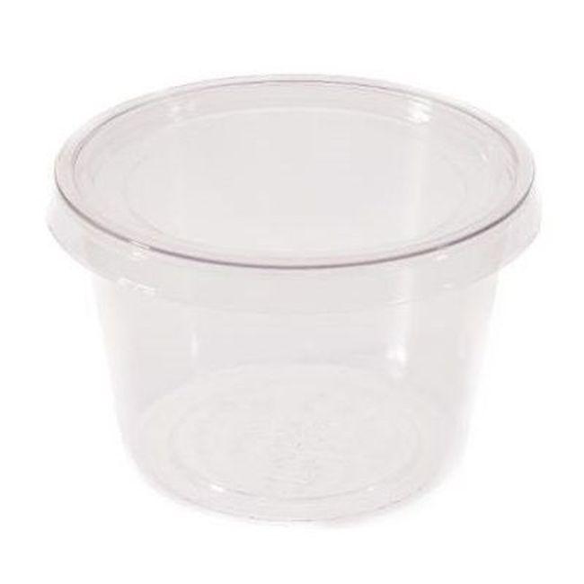 Product gallery 00628180000223_1