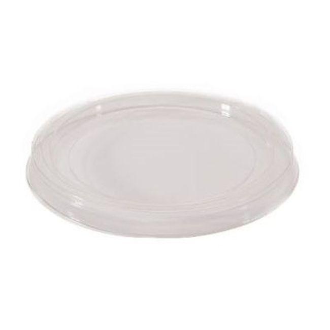 Product gallery 00628180000223